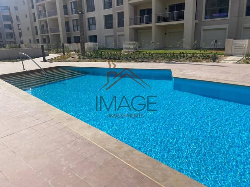 13 IMG-20240922-WA0027. jpg