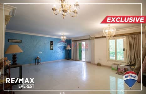 3 Bedroom Flat for Sale in Sheikh Zayed, Giza - WhatsApp Image 2025-11-10 at 4.20. 00 PM. jpeg