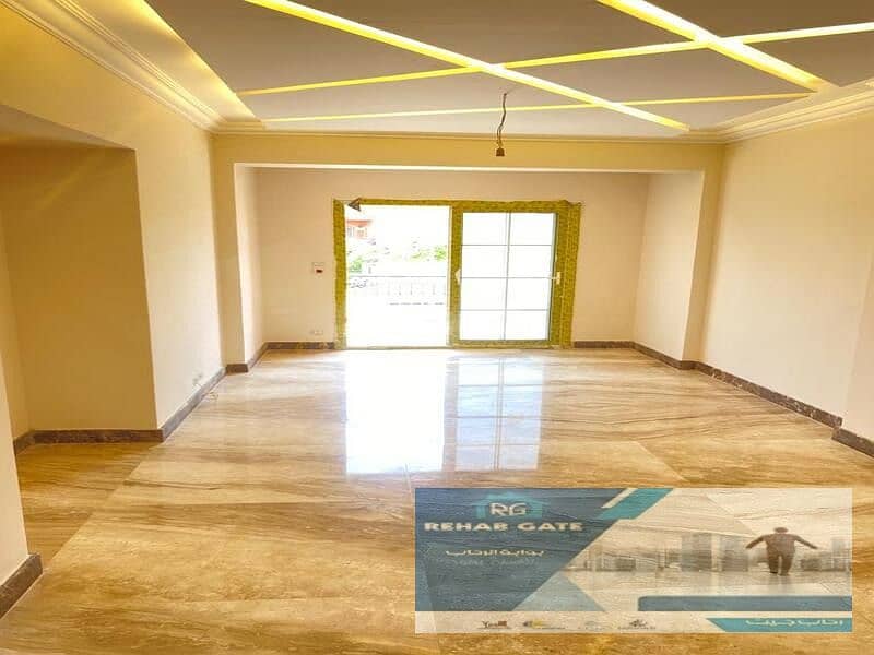 2 WhatsApp Image 2025-11-11 at 1.29. 50 PM. jpeg