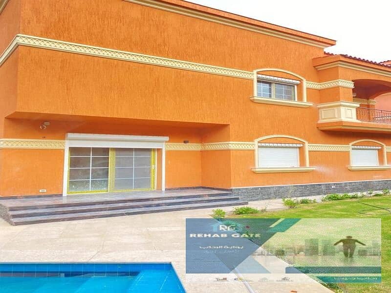 3 WhatsApp Image 2025-11-11 at 1.29. 41 PM (1). jpeg