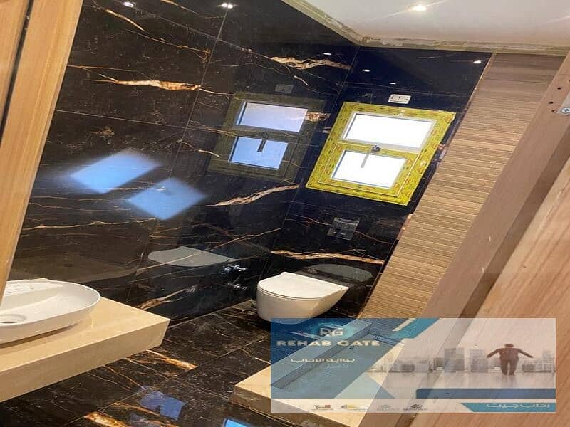 4 WhatsApp Image 2025-11-11 at 1.29. 48 PM (1). jpeg