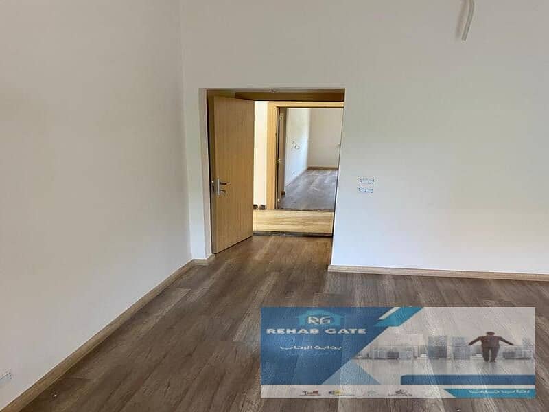 5 WhatsApp Image 2025-11-11 at 1.29. 48 PM. jpeg