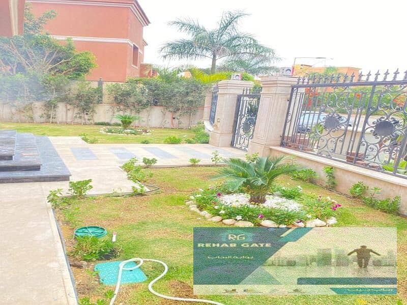 6 WhatsApp Image 2025-11-11 at 1.29. 45 PM. jpeg