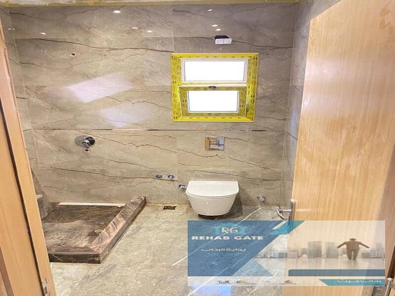 7 WhatsApp Image 2025-11-11 at 1.29. 43 PM (2). jpeg