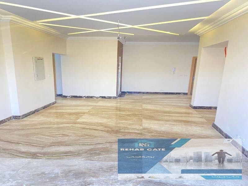 9 WhatsApp Image 2025-11-11 at 1.29. 41 PM. jpeg