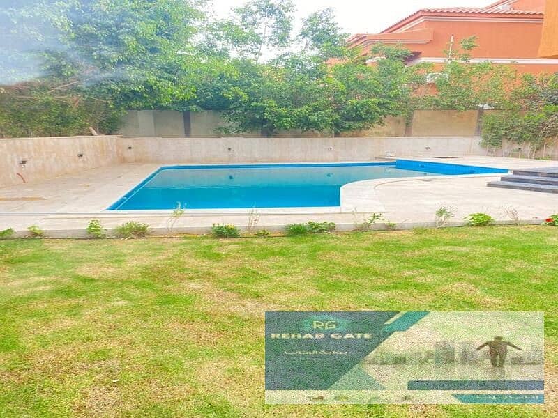 10 WhatsApp Image 2025-11-11 at 1.29. 40 PM. jpeg