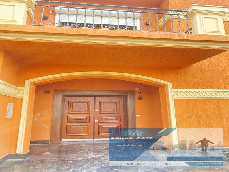 11 WhatsApp Image 2025-11-11 at 1.29. 39 PM. jpeg