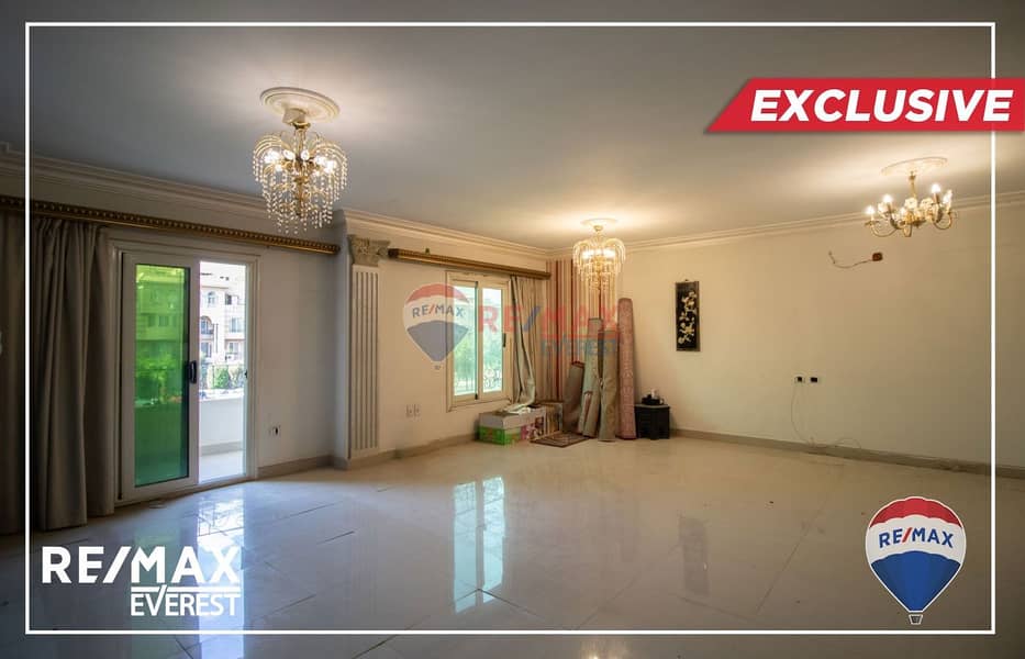 2 WhatsApp Image 2025-11-10 at 4.20. 01 PM. jpeg