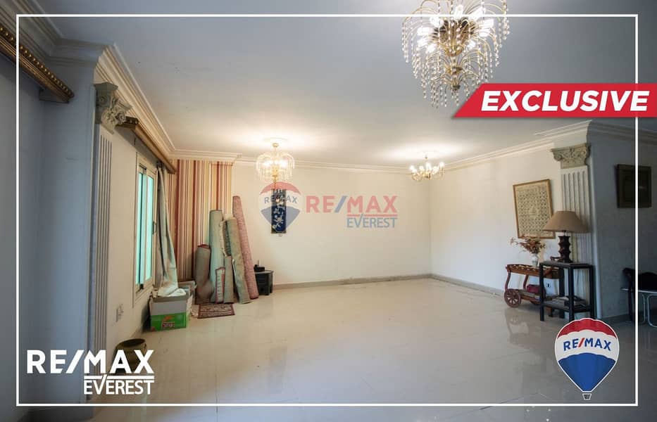 3 WhatsApp Image 2025-11-10 at 4.20. 06 PM. jpeg