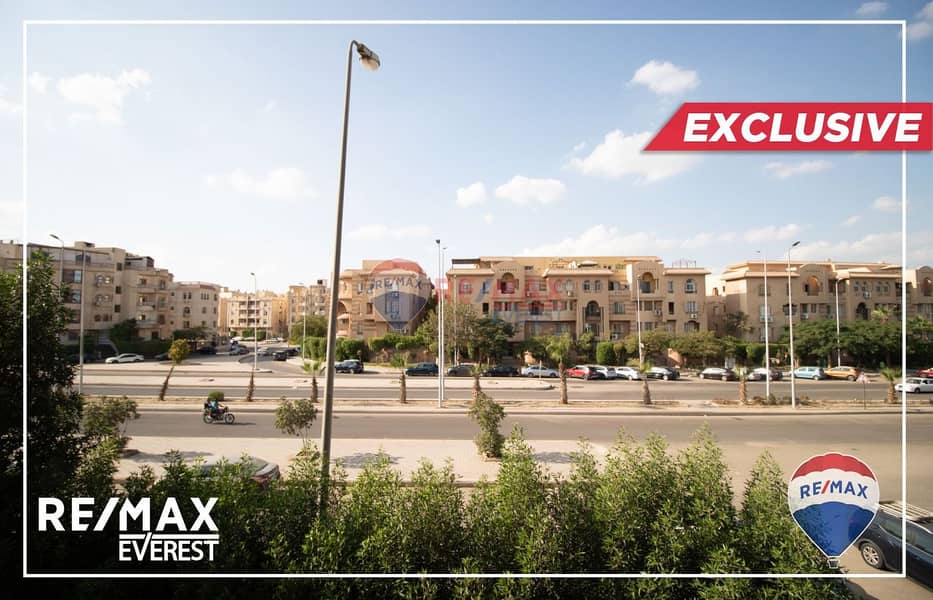 4 WhatsApp Image 2025-11-10 at 4.20. 03 PM. jpeg