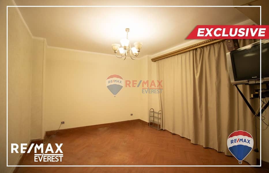 7 WhatsApp Image 2025-11-10 at 4.20. 02 PM. jpeg