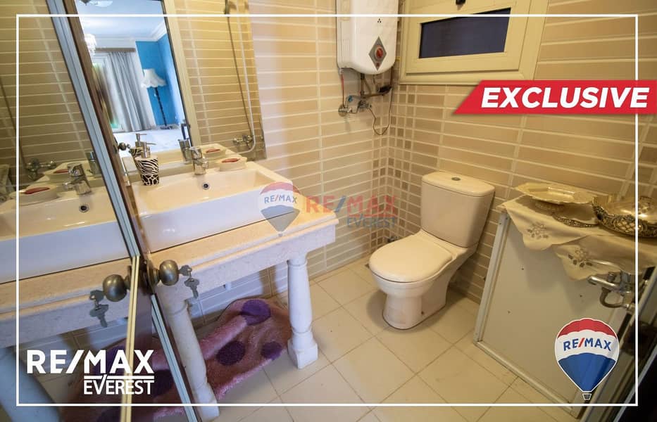 8 WhatsApp Image 2025-11-10 at 4.20. 04 PM (1). jpeg