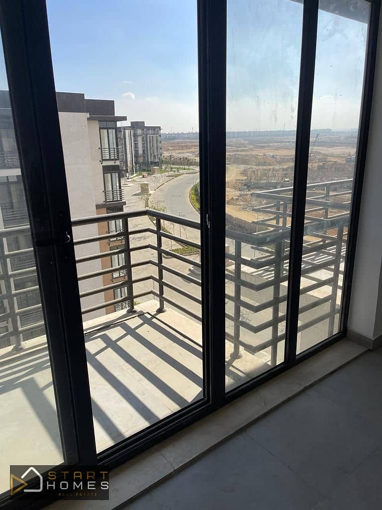 WhatsApp Image 2025-11-11 at 12.57. 22 PM. jpeg WhatsApp Image 2025-11-11 at 12.57. 22 PM. jpeg