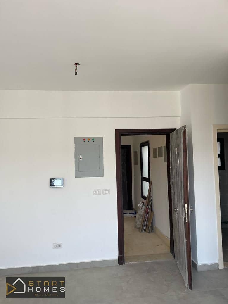 2 WhatsApp Image 2025-11-11 at 12.57. 24 PM. jpeg