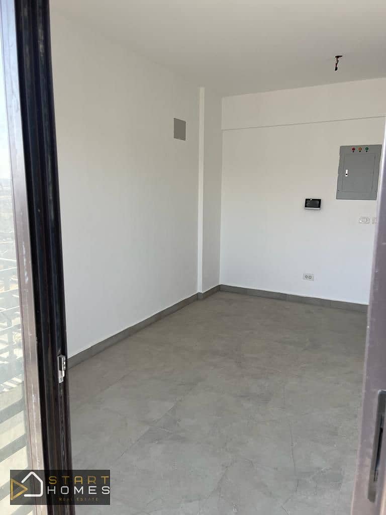 3 WhatsApp Image 2025-11-11 at 12.57. 23 PM (2). jpeg