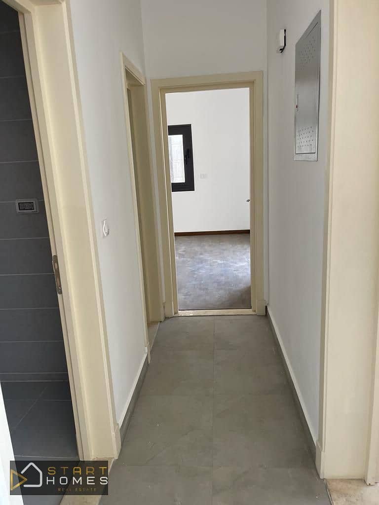 4 WhatsApp Image 2025-11-11 at 12.57. 22 PM (2). jpeg