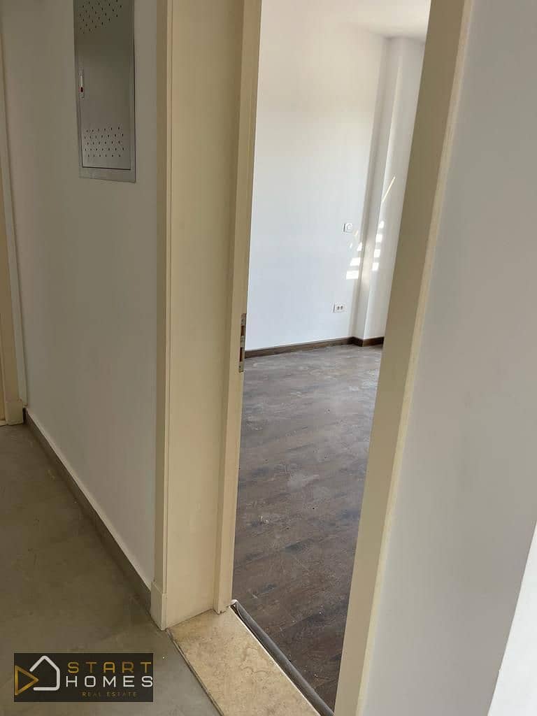 6 WhatsApp Image 2025-11-11 at 12.57. 23 PM. jpeg