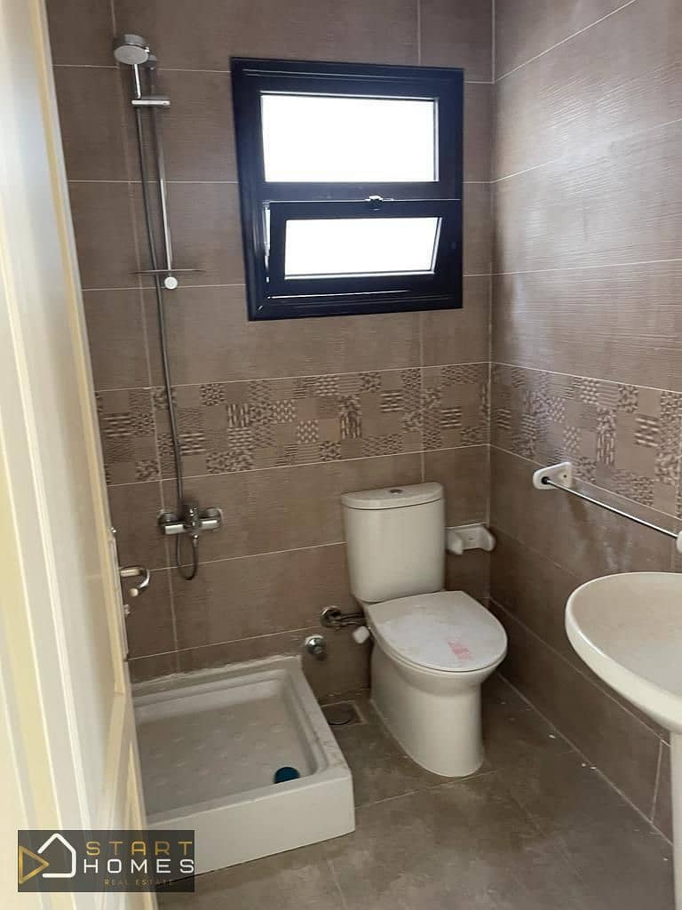 7 WhatsApp Image 2025-11-11 at 12.57. 22 PM (1). jpeg