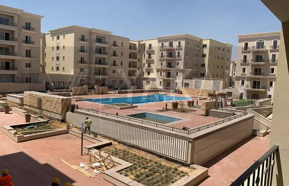 2 WhatsApp Image 2024-08-07 at 11.58. 32 AM (1). jpeg