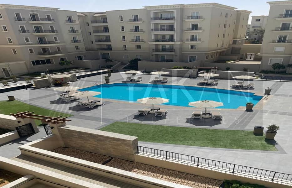 8 WhatsApp Image 2025-01-08 at 11.39. 10 AM (1). jpeg