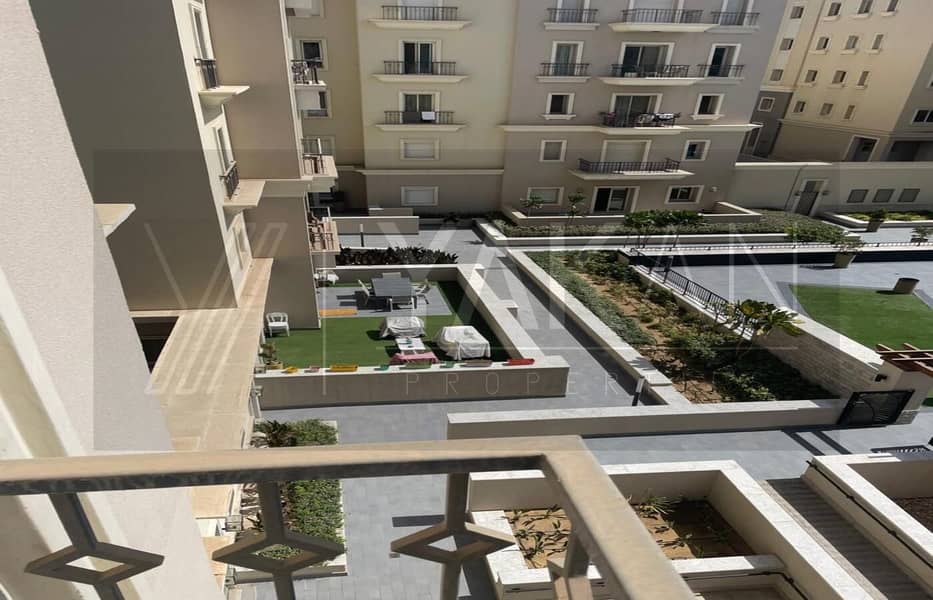 9 WhatsApp Image 2025-01-08 at 11.39. 10 AM. jpeg