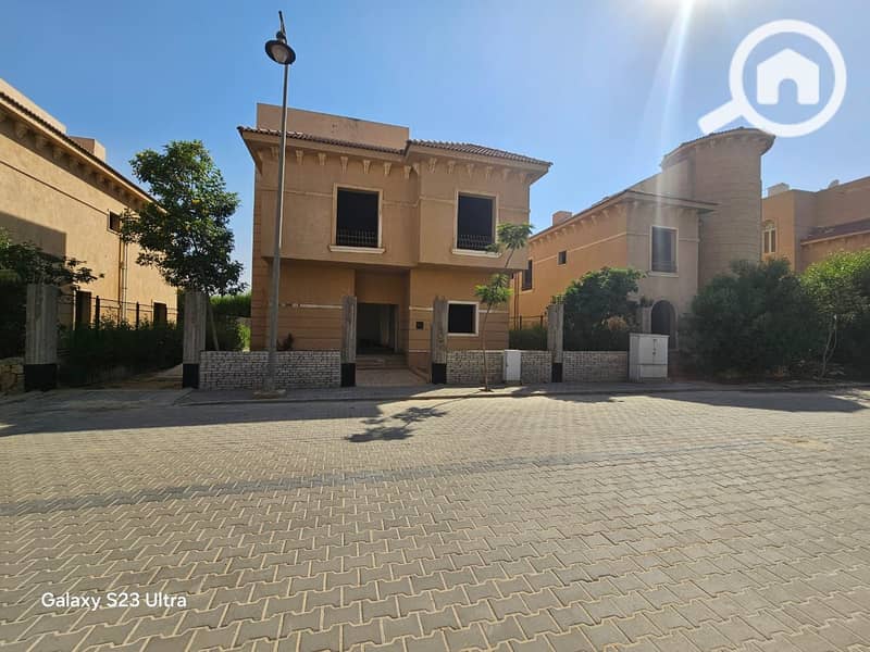 2 WhatsApp Image 2025-11-11 at 12.20. 00 PM. jpeg