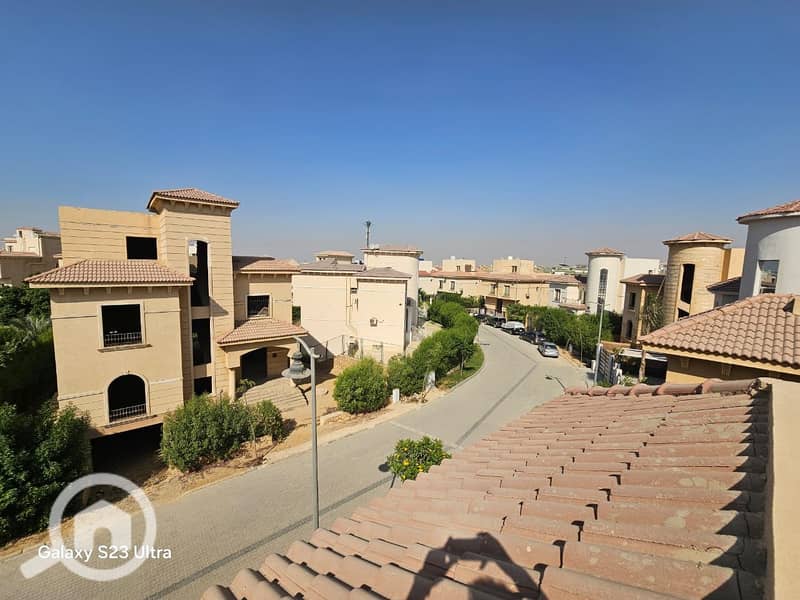 3 WhatsApp Image 2025-11-11 at 12.20. 00 PM (2). jpeg