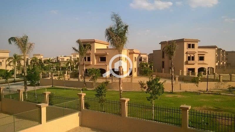 4 WhatsApp Image 2025-11-11 at 1.36. 31 PM. jpeg