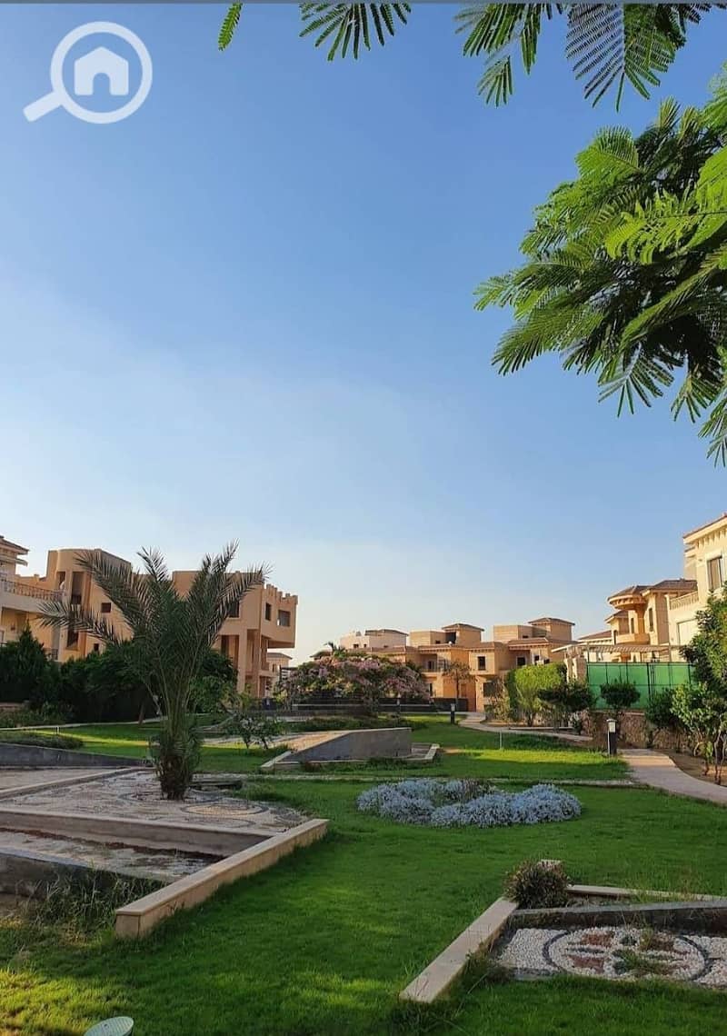 5 WhatsApp Image 2025-11-11 at 1.36. 33 PM. jpeg