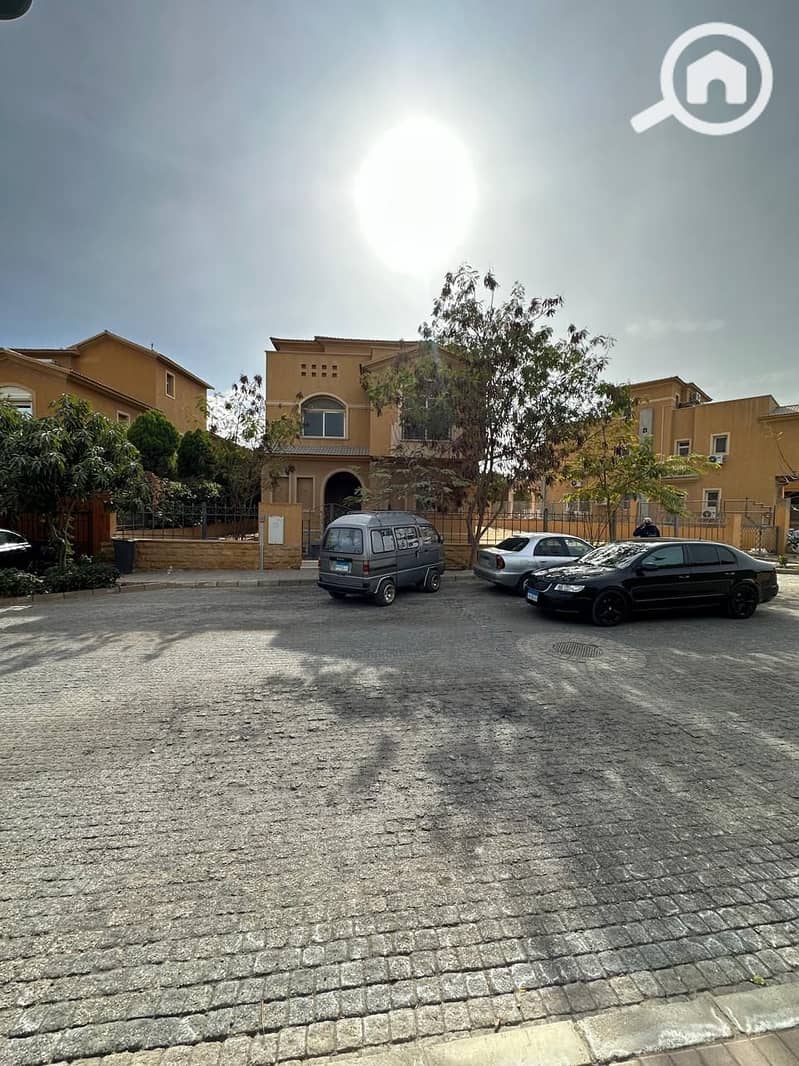 8 WhatsApp Image 2025-11-11 at 1.17. 08 PM. jpeg