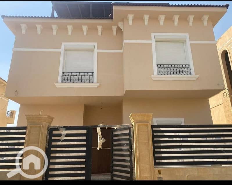 9 WhatsApp Image 2025-11-11 at 1.36. 33 PM (1). jpeg