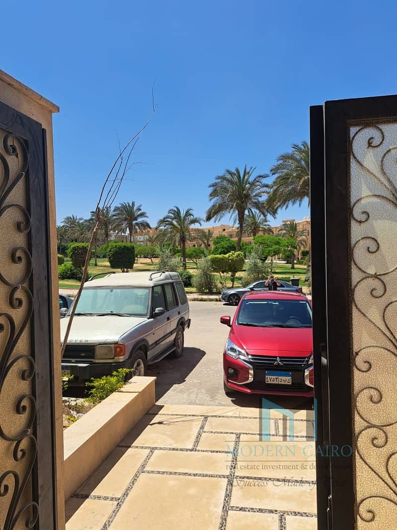 5 IMG-20251110-WA0180. jpg