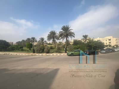 3 Bedroom Flat for Sale in New Cairo, Cairo - WhatsApp Image 2025-11-10 at 14.54. 32_8b168c36. jpg