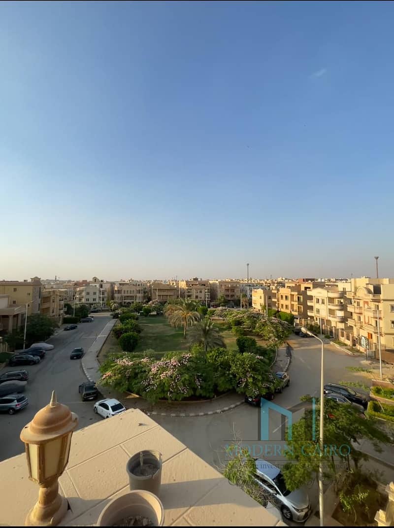 8 WhatsApp Image 2025-09-14 at 03.26. 07_f51df344. jpg