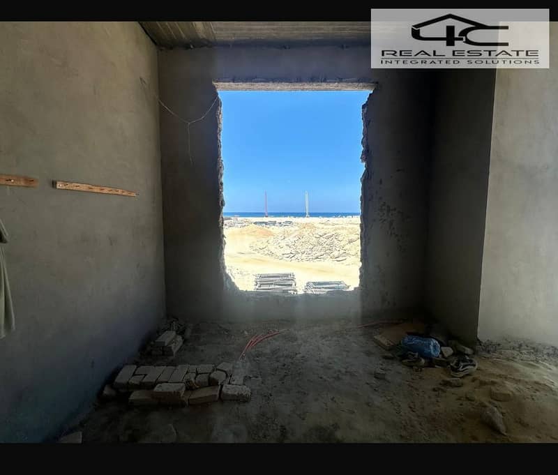 3 WhatsApp Image 2025-11-11 at 2.16. 18 AM. jpeg