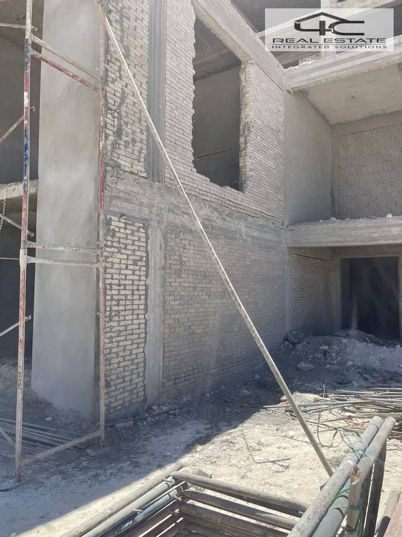 4 WhatsApp Image 2025-11-11 at 2.16. 19 AM (1). jpeg