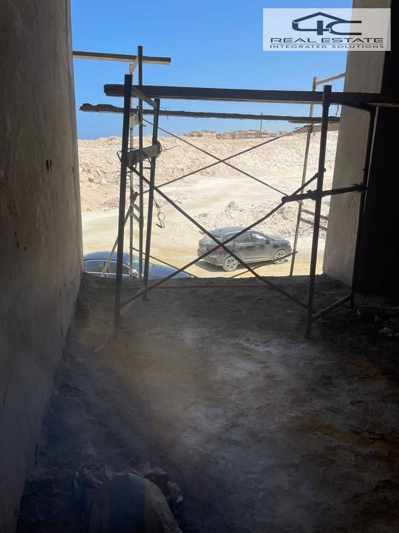 5 WhatsApp Image 2025-11-11 at 2.16. 19 AM. jpeg