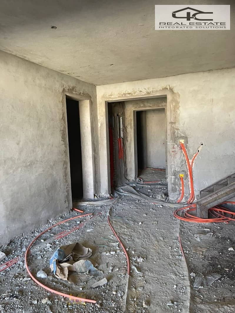 6 WhatsApp Image 2025-11-11 at 2.16. 21 AM. jpeg