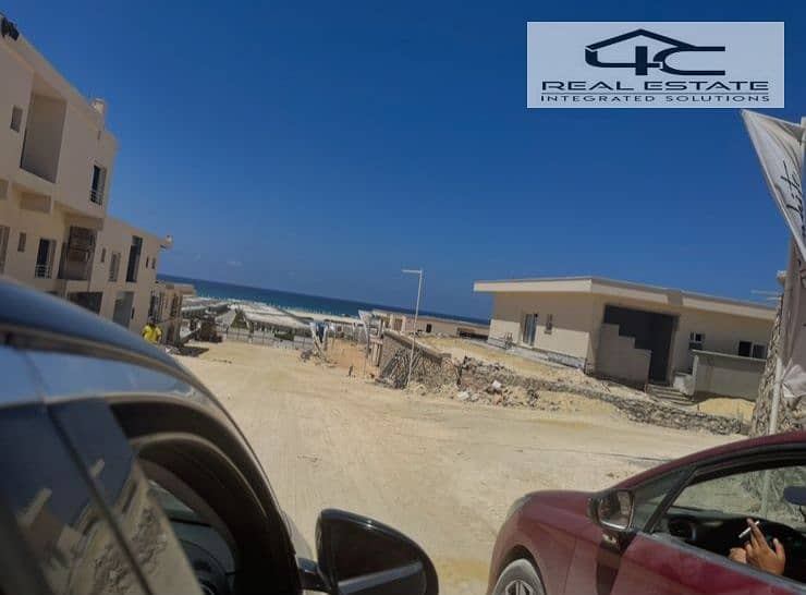 7 WhatsApp Image 2025-11-11 at 3.29. 38 AM. jpeg