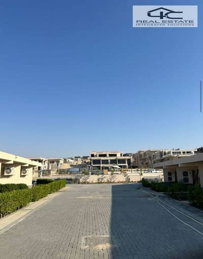 4 Bedroom Chalet for Sale in North Coast, Matruh - WhatsApp Image 2025-11-11 at 3.29. 37 AM (1). jpeg