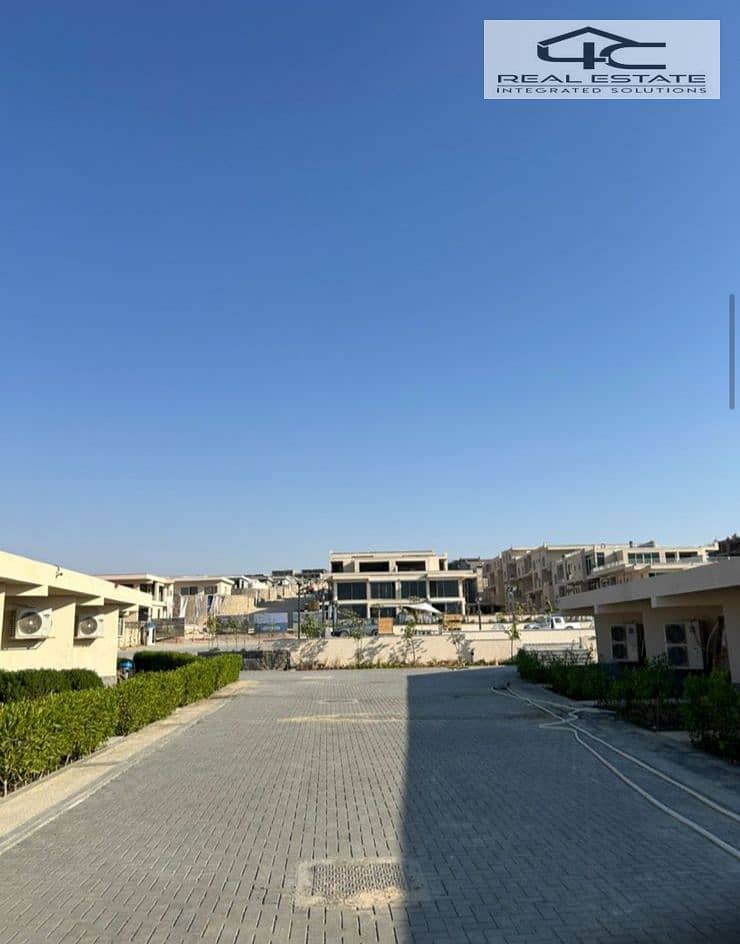 WhatsApp Image 2025-11-11 at 3.29. 37 AM (1). jpeg