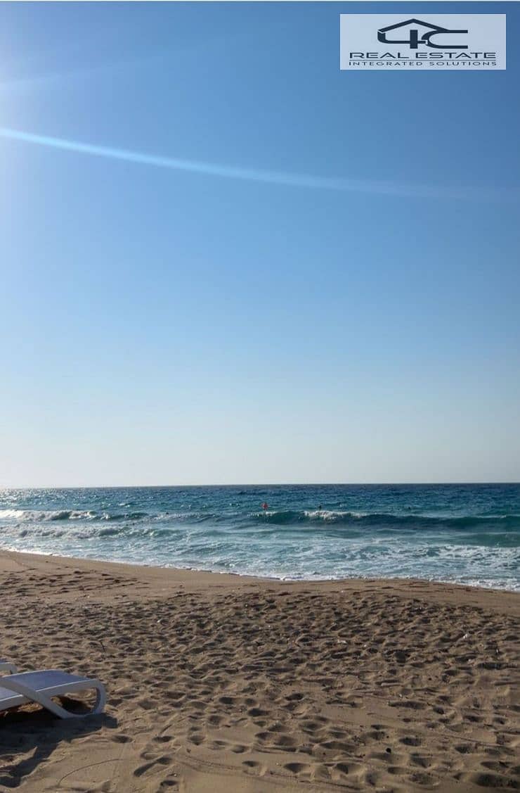 8 WhatsApp Image 2025-11-11 at 3.29. 37 AM. jpeg