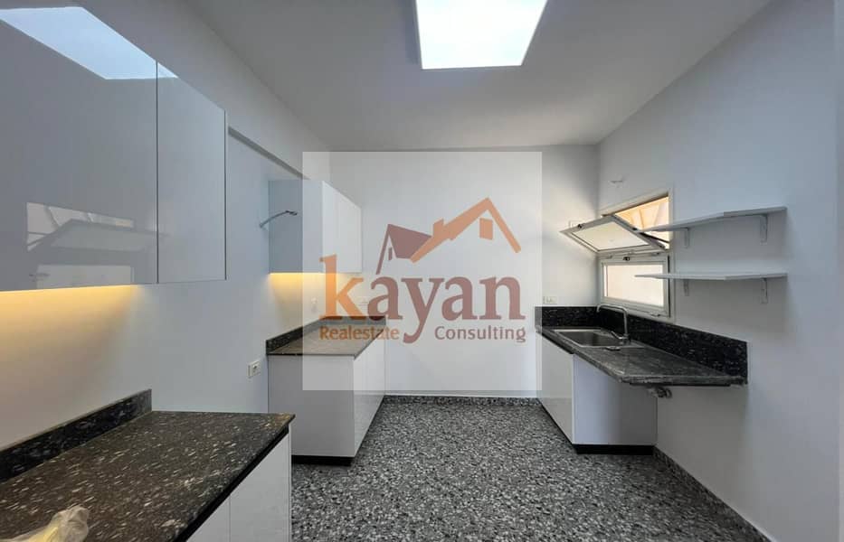 3 WhatsApp Image 2025-11-09 at 14.06. 31. jpeg