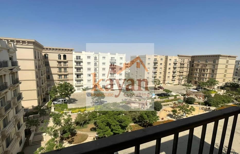 4 WhatsApp Image 2025-11-09 at 14.06. 17. jpeg