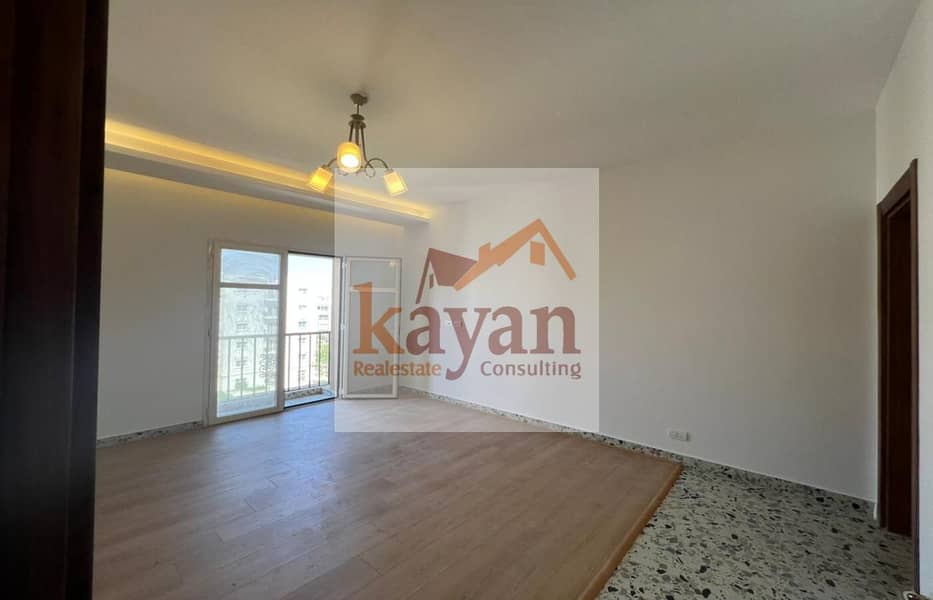 6 WhatsApp Image 2025-11-09 at 14.06. 20 (2). jpeg