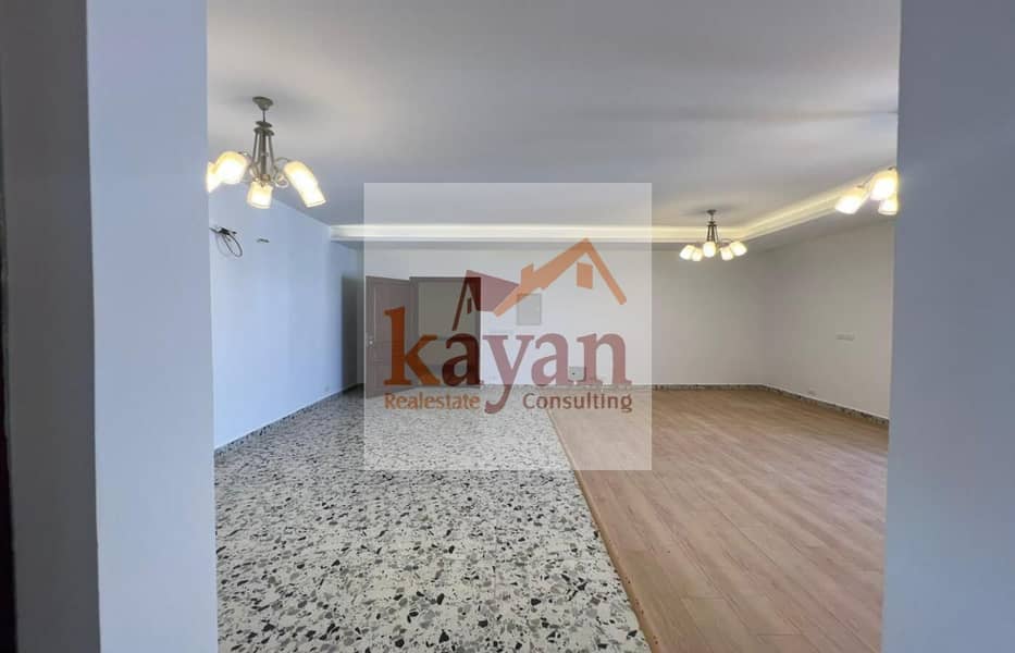 7 WhatsApp Image 2025-11-09 at 14.06. 20. jpeg