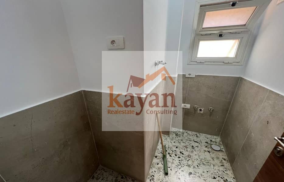 8 WhatsApp Image 2025-11-09 at 14.06. 26. jpeg