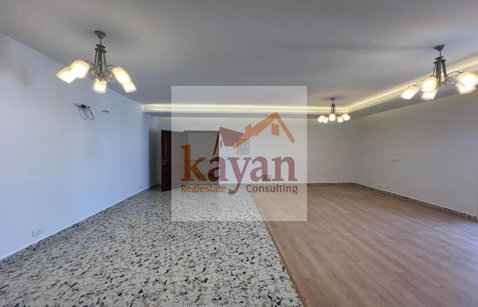 9 WhatsApp Image 2025-11-09 at 14.06. 27. jpeg