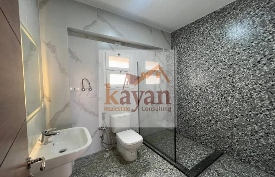 10 WhatsApp Image 2025-11-09 at 14.06. 30. jpeg