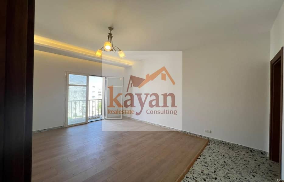 11 WhatsApp Image 2025-11-09 at 14.06. 31 (1). jpeg